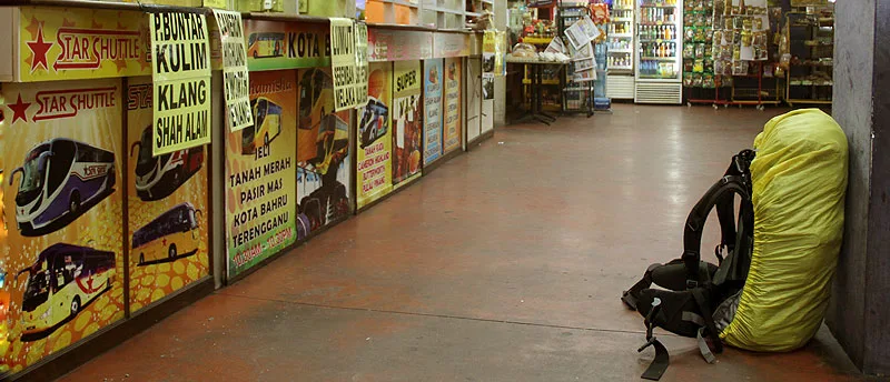 Sirt-cantasi-Sirtcantam