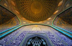 Sheikh-Lotfollah-mosque