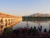 SieSePol-Koprusu-Isfahan-Iran