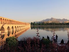 SieSePol-Koprusu-Isfahan-Iran