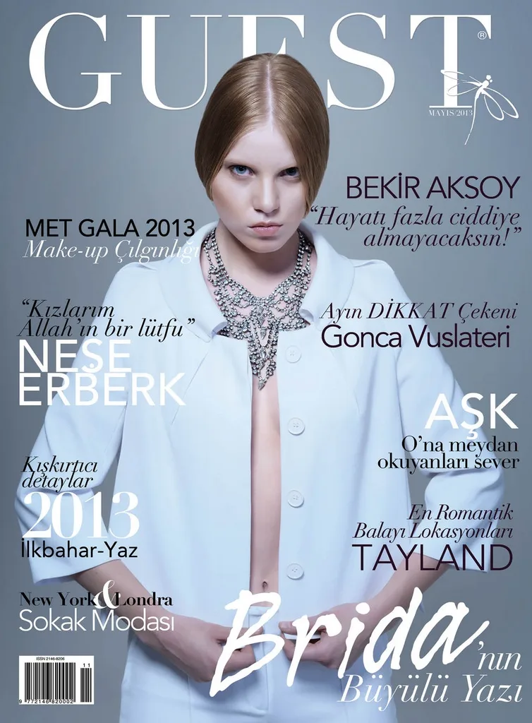 Egzotik-balayi-yerleri