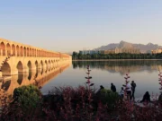 SieSePol-Koprusu-Isfahan-Iran