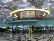 Chiang-Airport-Singapur