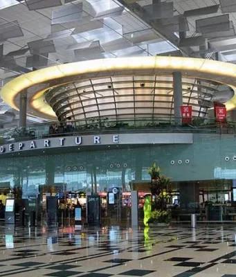 Chiang-Airport-Singapur