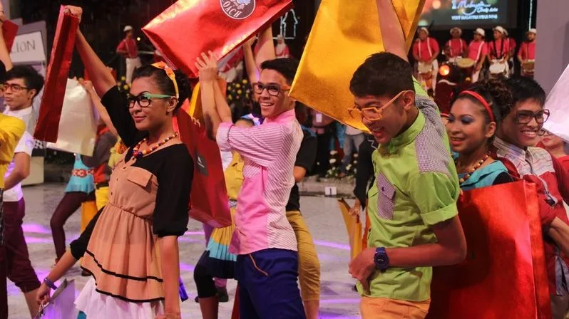 Colours-Of-Malaysia-Festival-007