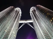 Petronas-ikiz-kuleleri-twin-towers