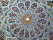 Hafez-Shiraz-iran