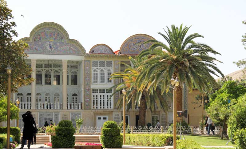 irem-bahceleri-iram-garden