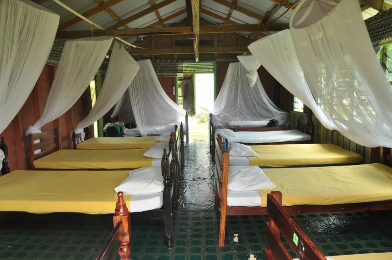 Kuata-Natural-Resort-Hostel