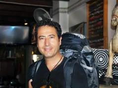 Sırt Çantası Seçim Rehberi: Kaç Litre, Hangi Marka? Phuket-Hostel