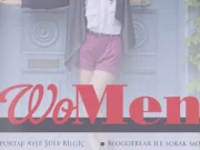 WoMEN-Dergi-Roportaj