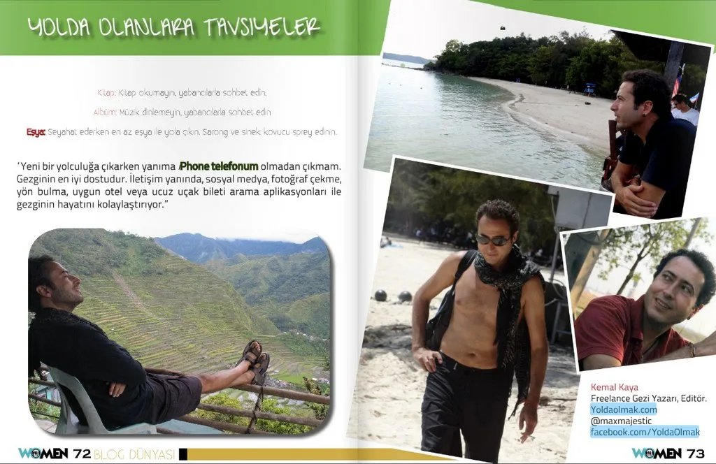 Women-Dergisi Women-Dergisi