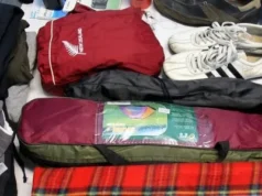 Backpack-Sirtcantasi-rehberi