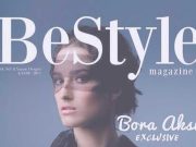 BeStyle Magazine: Batum Bestyle-Batum
