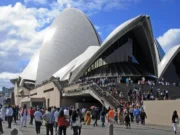 Sydney-Opera-Binasi