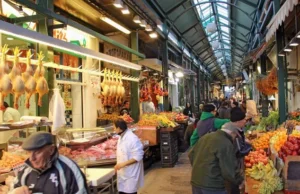 The-Modiano-Market-Thessaloniki
