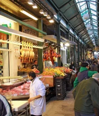 The-Modiano-Market-Thessaloniki