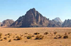 Bilgeligin-yedi-Sutunu-Wadi-Rum