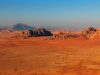 Wadi-Rum-Desert