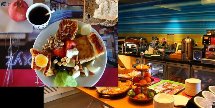 Re:Fuel Grab’n’ Go