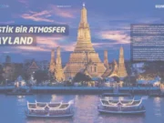 Decor-Dergisi-Tayland