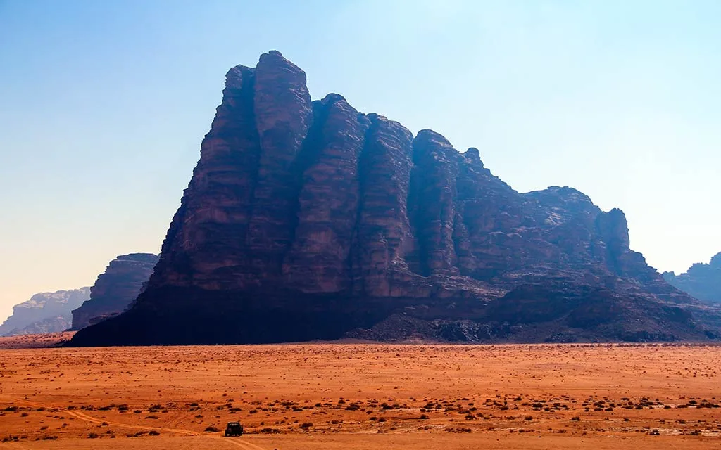 Wadi-Rum-Lawrance