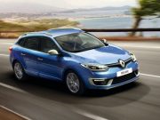 Yeni Megane Test Sürüşü Deneyimi Yeni-Megane-Ozellikler