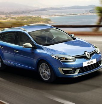 Yeni Megane Test Sürüşü Deneyimi Yeni-Megane-Ozellikler