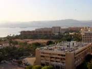 Doubletree by Hilton Otel