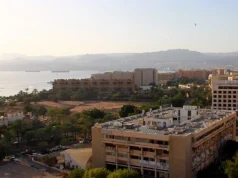 Doubletree by Hilton Otel