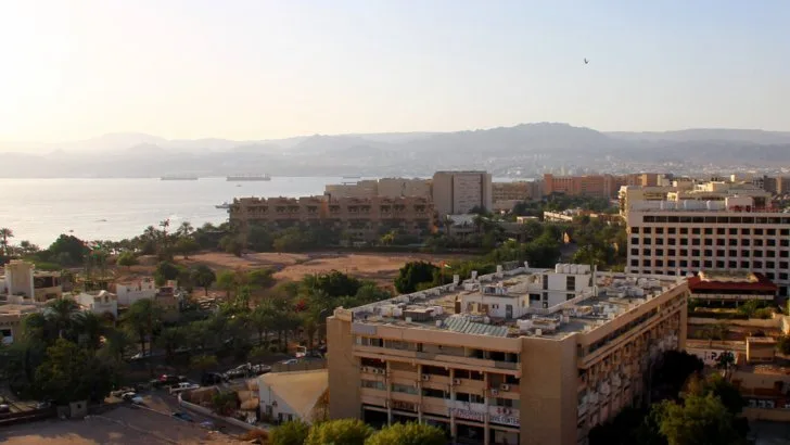 Doubletree by Hilton Otel 