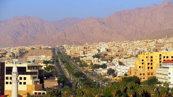 Doubletree-by Hilton-Oteli