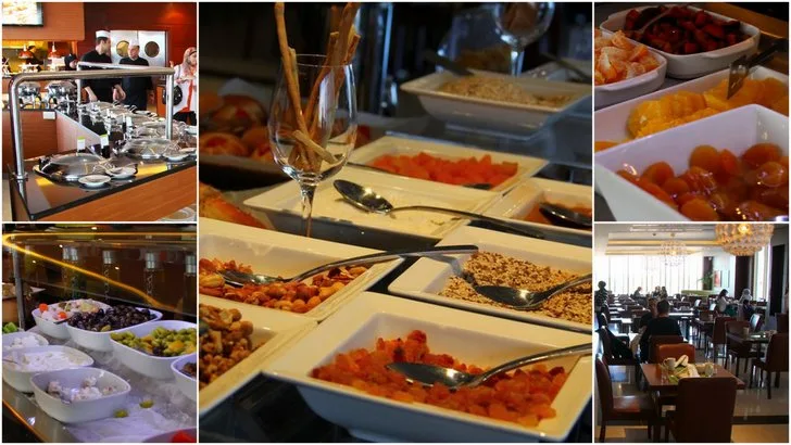 DoubleTree-Hilton-Aqaba