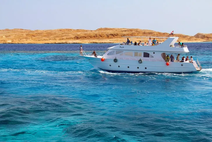 Mahmya-Nasil-Gidilir