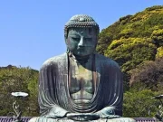 Tokyoda-Görülecek-yerler