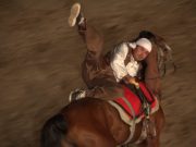 Binbir Gece Show: Alf Leila We Leila   Alf Leila We Leila Show