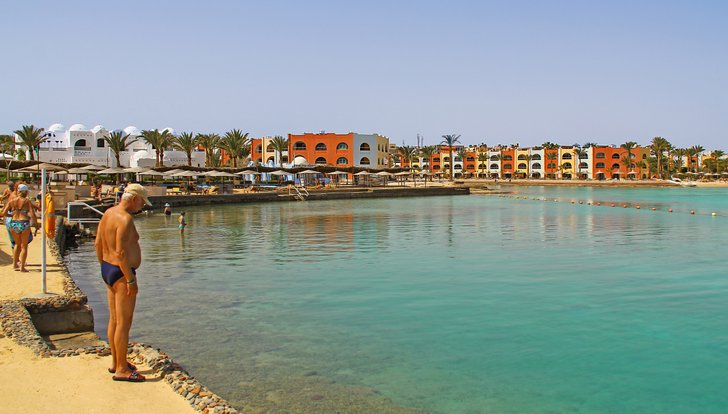 Arabella-Azur-Resort