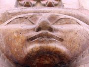 Tarihteki İlk ve Tek Kadın Firavun: Hatşepsut