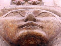 Tarihteki İlk ve Tek Kadın Firavun: Hatşepsut