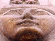 Tarihteki İlk ve Tek Kadın Firavun: Hatşepsut Hatsepsut-Kimdir