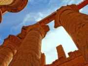 Hypostyle-Hall-Karnak