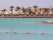 Arabella Azur Resort, Hurgada, Mısır