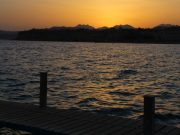 Şarm El Şeyh’in Sakin Yüzü: Hadaba, Mısır Hadaba, Şarm El Şeyh, Mısır