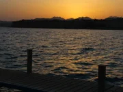 Şarm El Şeyh’in Sakin Yüzü: Hadaba, Mısır Hadaba, Şarm El Şeyh, Mısır