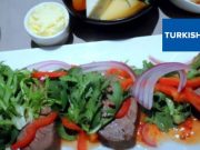 Üst Sınıf Yolculuk Tecrübesi: THY Business Class THY-Busines-Seyahat