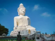big buddha phuket