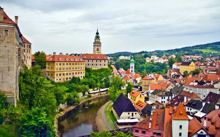 Cesky-Krumlov-Gezi