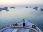 Kızıldeniz Dalış Turu, Hurghada Kızıldenizde-Dalis