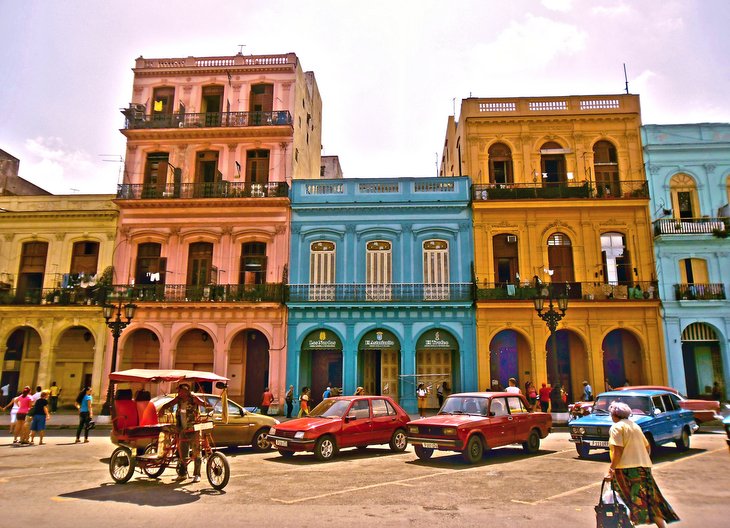 Kuba-Hakkinda