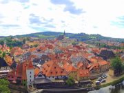 Bir Tren Yolculuğunun Düşündürdükleri